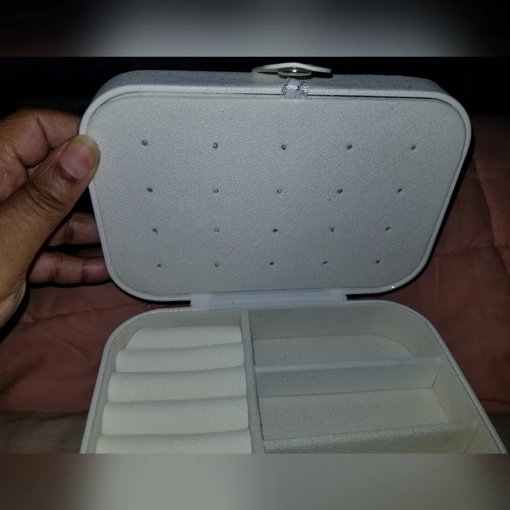Small Customized 